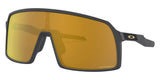 Gafas de Sol Oakley Unisex OO9406