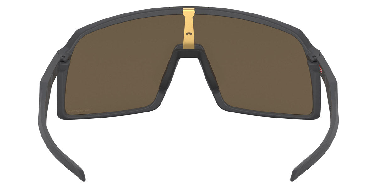 Gafas de Sol Oakley Unisex OO9406