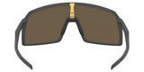 Gafas de Sol Oakley Unisex OO9406