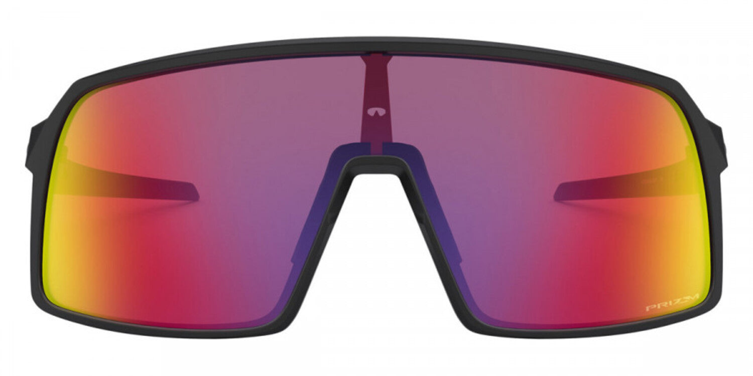 Gafas de Sol Oakley Sutro Unisex OO9406