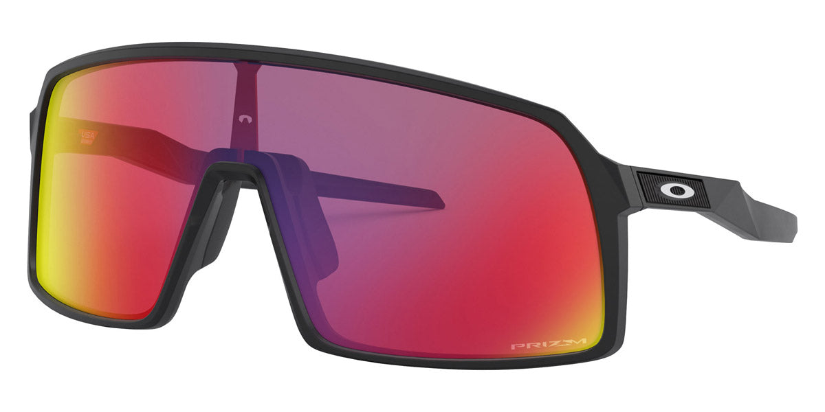 Gafas de Sol Oakley Sutro Unisex OO9406
