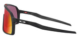 Gafas de Sol Oakley Sutro Unisex OO9406