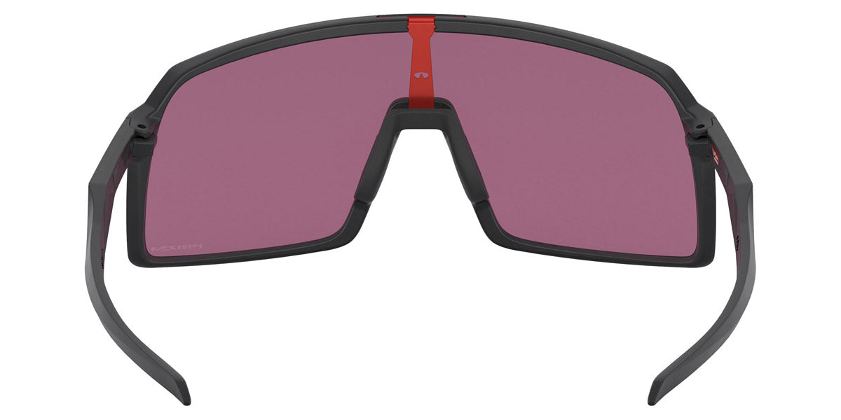 Gafas de Sol Oakley Sutro Unisex OO9406