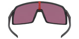 Gafas de Sol Oakley Sutro Unisex OO9406
