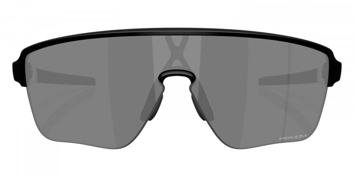 Gafas de Sol Oakley Hombres OO9415