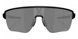 Gafas de Sol Oakley Hombres OO9415