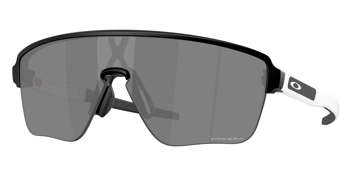 Gafas de Sol Oakley Hombres OO9415