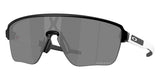 Gafas de Sol Oakley Hombres OO9415