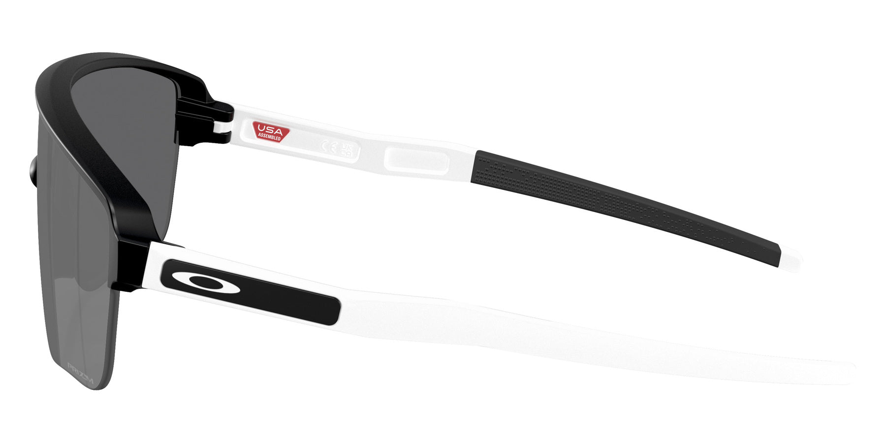 Gafas de Sol Oakley Hombres OO9415