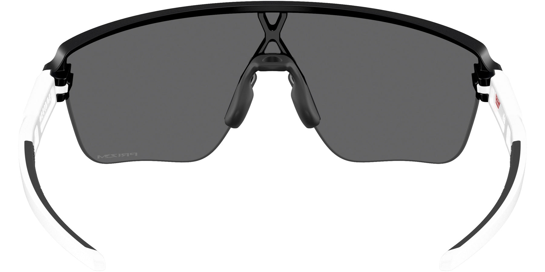 Gafas de Sol Oakley Hombres OO9415