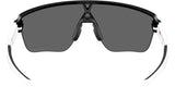 Gafas de Sol Oakley Hombres OO9415