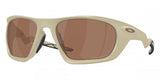 Gafas de Sol Oakley Lateralis Unisex OO9431
