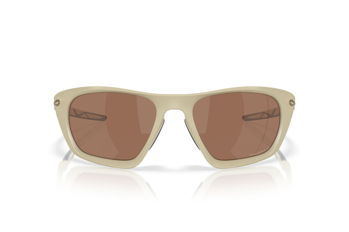 Gafas de Sol Oakley Lateralis Unisex OO9431