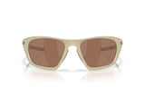 Gafas de Sol Oakley Lateralis Unisex OO9431
