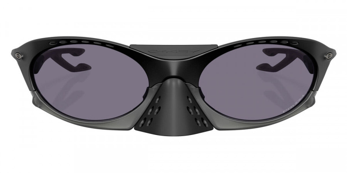 Gafas de Sol Oakley Hombres OO9437