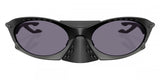 Gafas de Sol Oakley Hombres OO9437