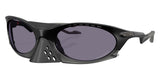 Gafas de Sol Oakley Hombres OO9437