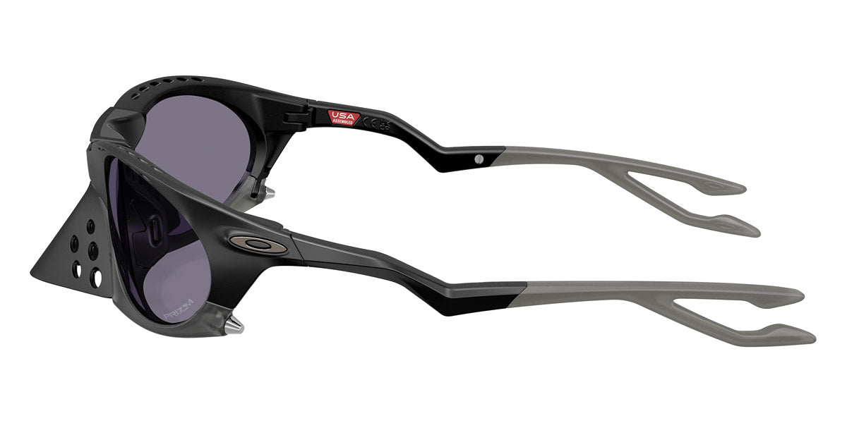 Gafas de Sol Oakley Hombres OO9437