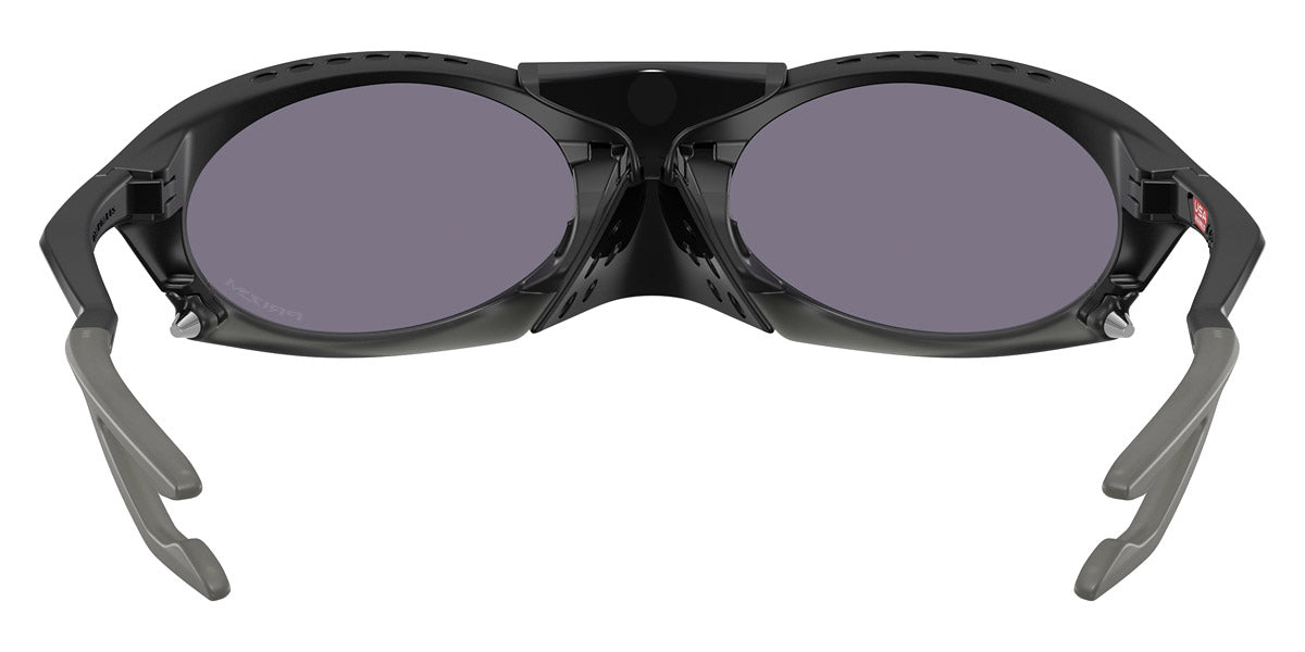 Gafas de Sol Oakley Hombres OO9437