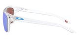 Gafas de Sol Oakley Unisex OO9448