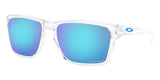 Gafas de Sol Oakley Unisex OO9448