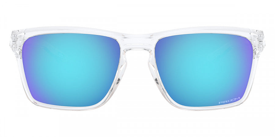 Gafas de Sol Oakley Unisex OO9448