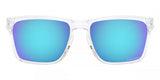Gafas de Sol Oakley Unisex OO9448