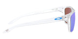 Gafas de Sol Oakley Unisex OO9448