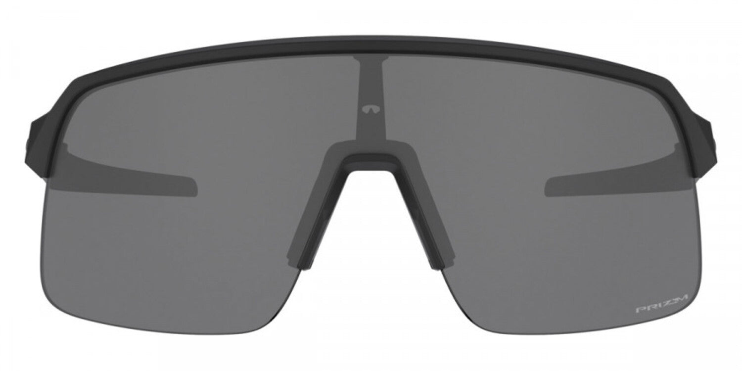 Gafas de Sol Unisex Oakley OO9463