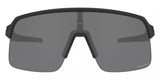 Gafas de Sol Unisex Oakley OO9463