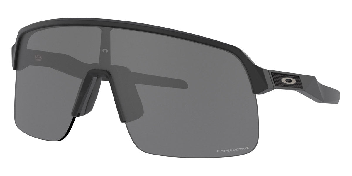 Gafas de Sol Unisex Oakley OO9463