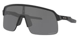 Gafas de Sol Unisex Oakley OO9463