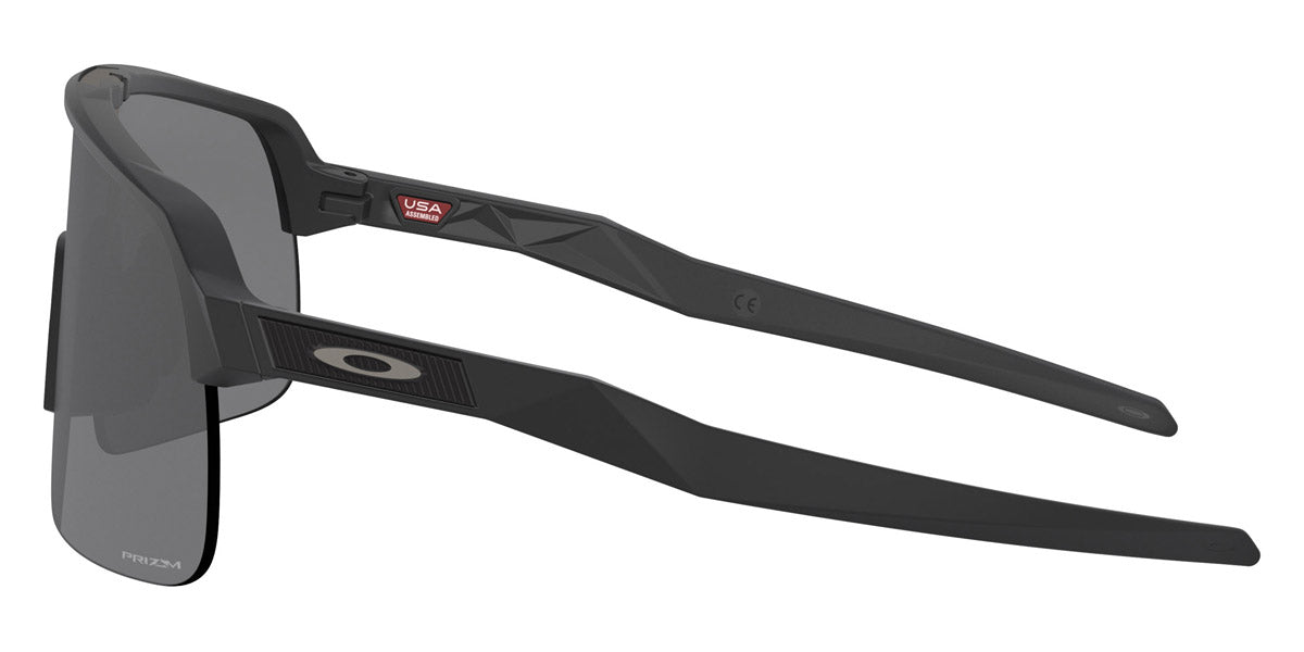 Gafas de Sol Unisex Oakley OO9463