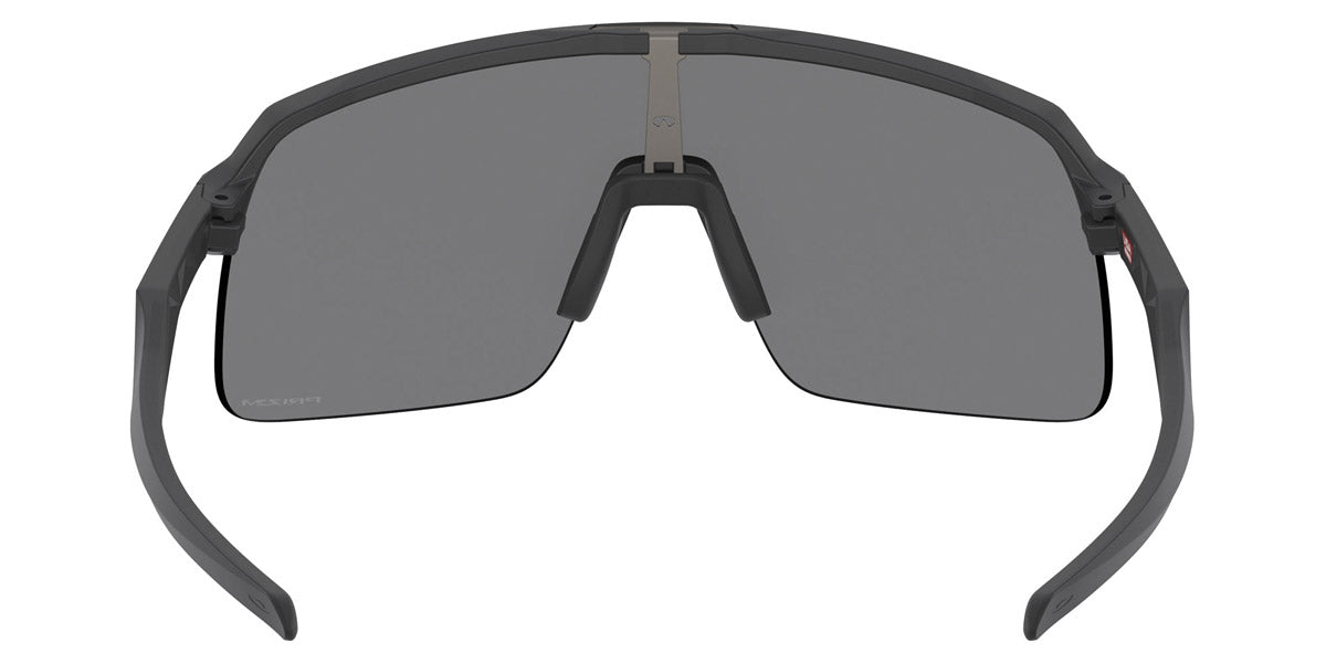 Gafas de Sol Unisex Oakley OO9463