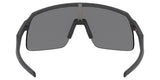 Gafas de Sol Unisex Oakley OO9463