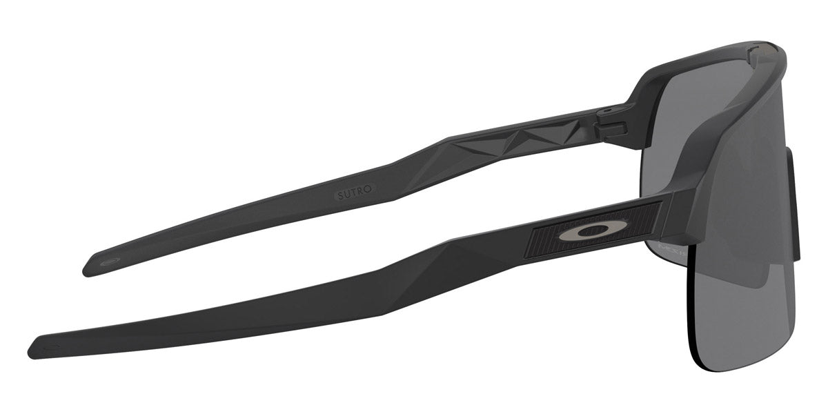 Gafas de Sol Unisex Oakley OO9463