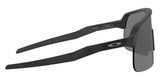Gafas de Sol Unisex Oakley OO9463