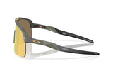 Gafas de Sol Unisex Oakley OO9463