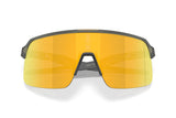 Gafas de Sol Unisex Oakley OO9463
