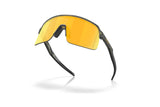 Gafas de Sol Unisex Oakley OO9463