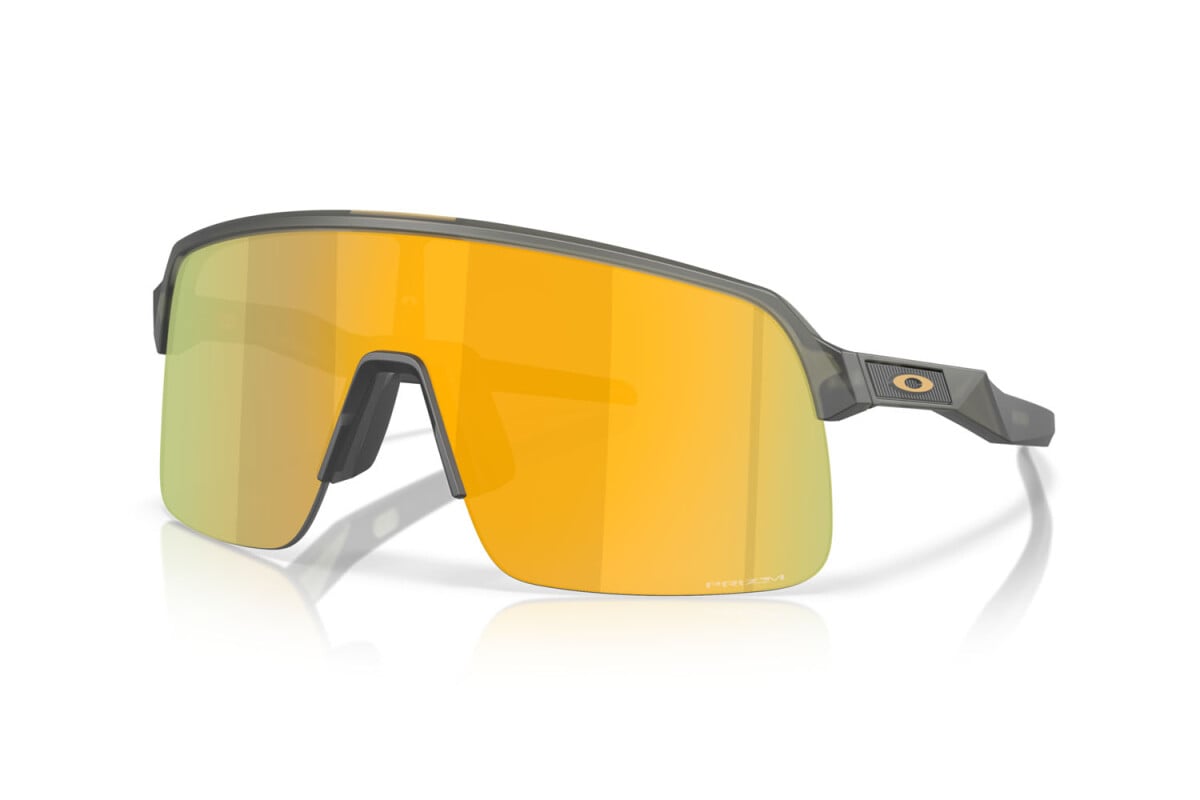 Gafas de Sol Unisex Oakley OO9463