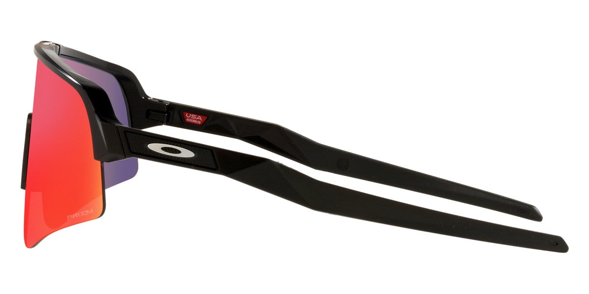 Gafas de Sol Oakley Unisex OO9465