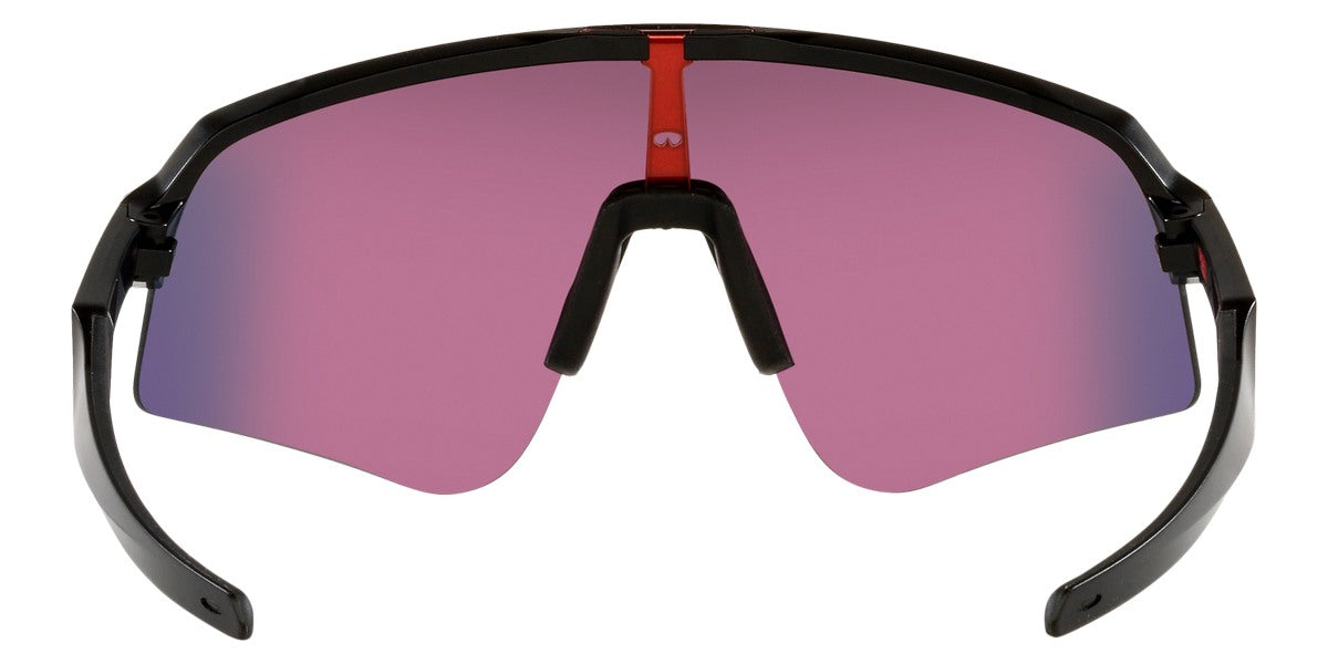 Gafas de Sol Oakley Unisex OO9465