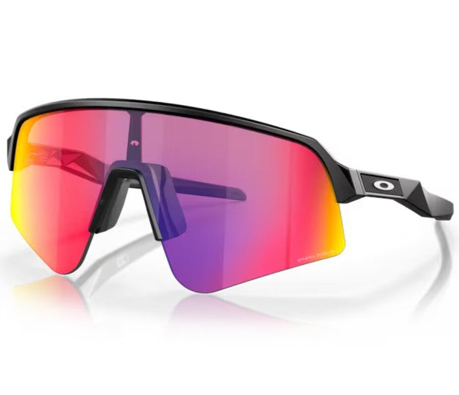 Gafas de Sol Oakley Unisex OO9465