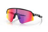 Gafas de Sol Oakley Unisex OO9465