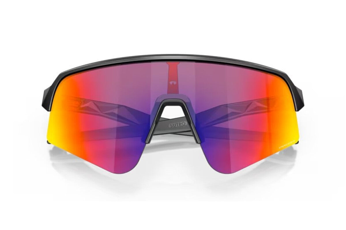 Gafas de Sol Oakley Unisex OO9465