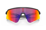 Gafas de Sol Oakley Unisex OO9465