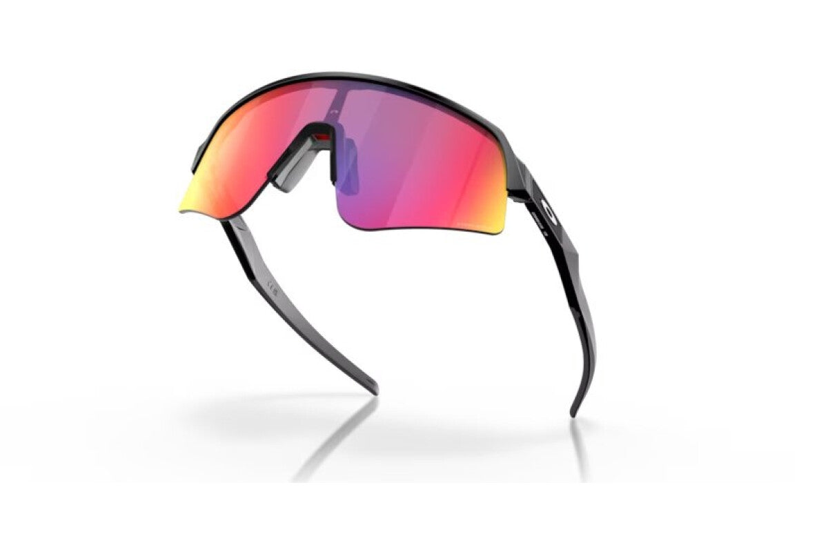 Gafas de Sol Oakley Unisex OO9465