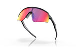 Gafas de Sol Oakley Unisex OO9465