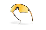 Gafas de Sol Oakley OO9465